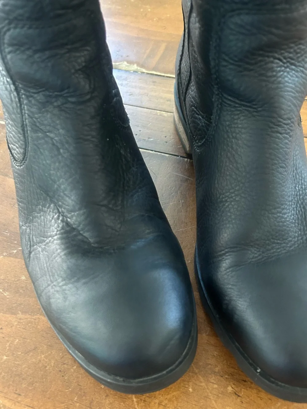 Sorel pre owned